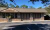 97030 Elk Creek Ct photo